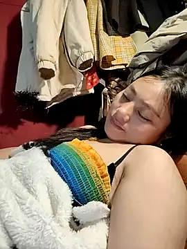 Sinhlinh2020's cam snapshot