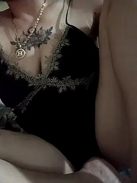 MIASA-269's cam snapshot