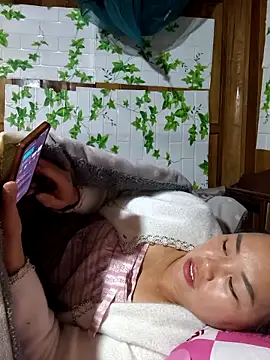 Linkdak2's cam snapshot