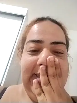 hotwifeplus live sex cam