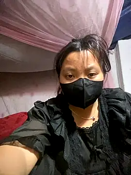 Aha-aa's cam snapshot