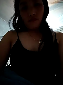 Nyny327's cam snapshot