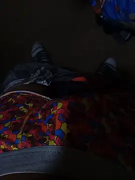 boyschacalitohot live sex cam