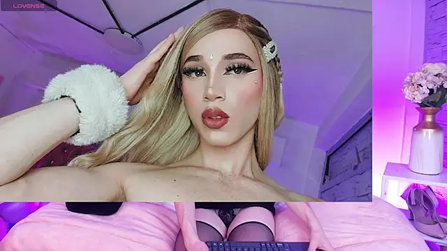 Tayzon_Foxxx live sex cam