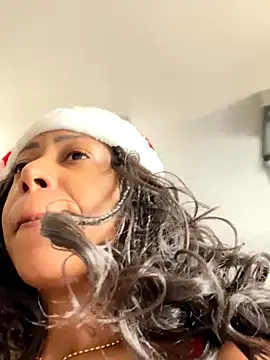 dianagolley420's cam snapshot