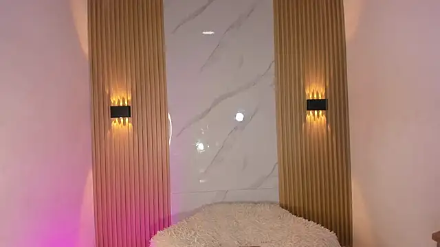 BILLY_JAMEES live sex cam