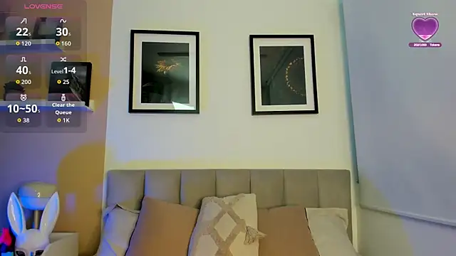 Angel_Blck's cam snapshot