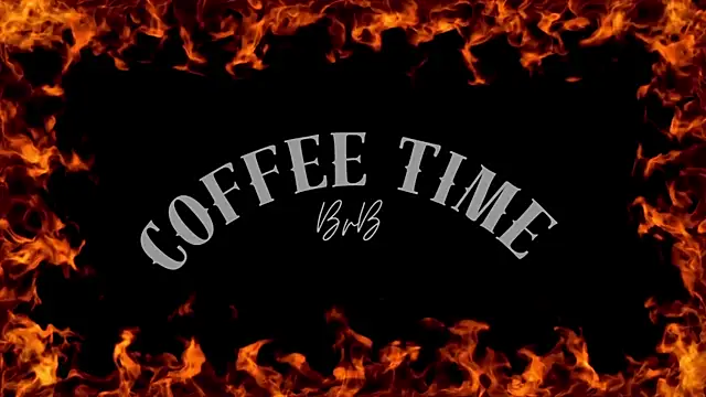 Scarlett__Cooper__'s cam snapshot