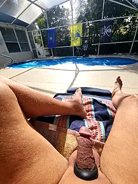 theclubist111 live sex cam