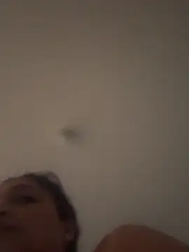 AdeleGray live sex cam