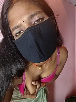 sweet_couple99 live sex cam