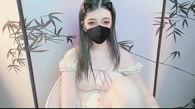 Rosysweet-'s cam snapshot