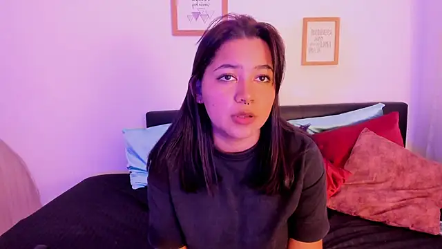 Tamara_Spencer_'s cam snapshot