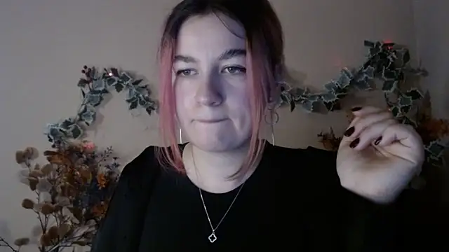 Aura__Myst's cam snapshot