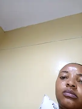 Miss_lisa-'s cam snapshot