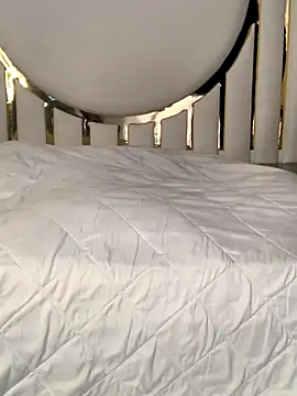 emilyrojas's cam snapshot