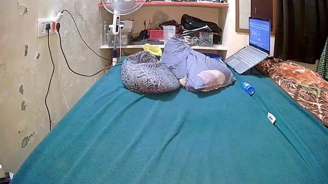 laddu99tamil live sex cam