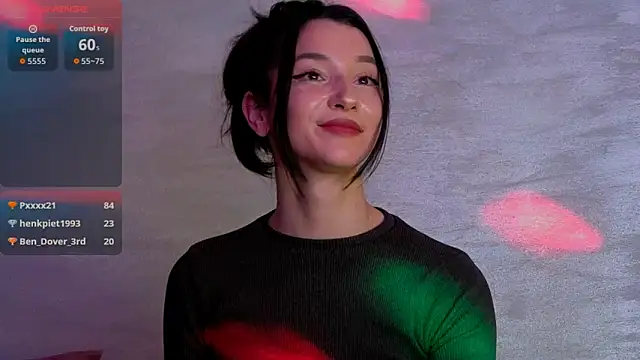 tayakayan live sex cam