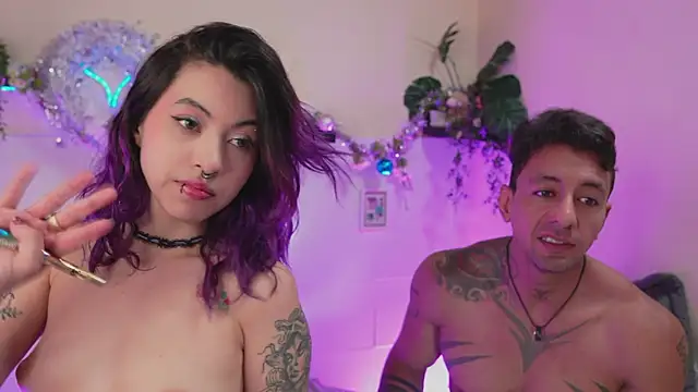 bri_cullen live sex cam