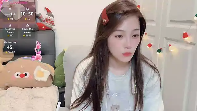 yuyu_77 live sex cam