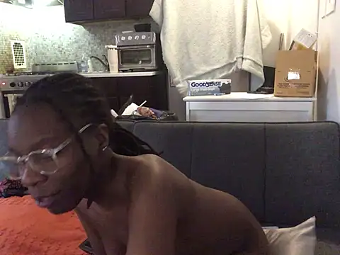 littyleesh1's cam snapshot