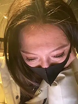 xiaojiu-6 live sex cam