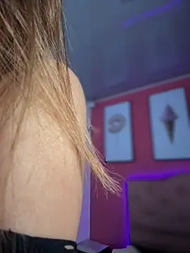 Kitty-LS's cam snapshot