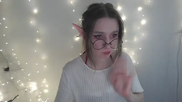 _Hanna_Moon_'s cam snapshot