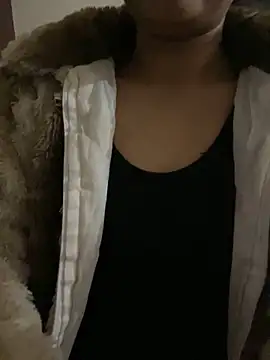 khusi_sexy live sex cam