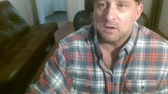 poundyouout69 live sex cam