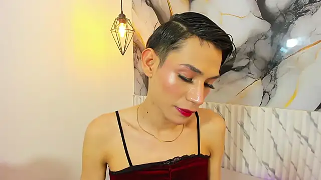 JackeOwens live sex cam