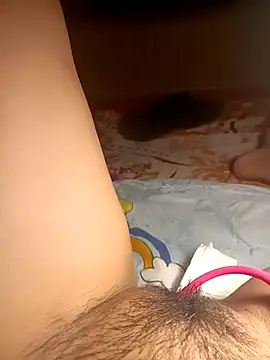 Nana_hd live sex cam