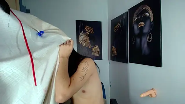 babygurlsweetcock live sex cam