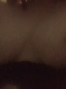 desertdaisee's cam snapshot