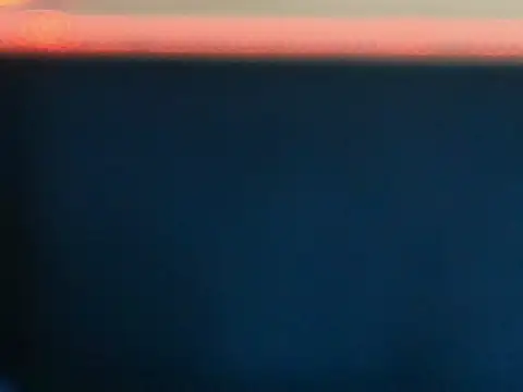 Samantha_Martiness's cam snapshot