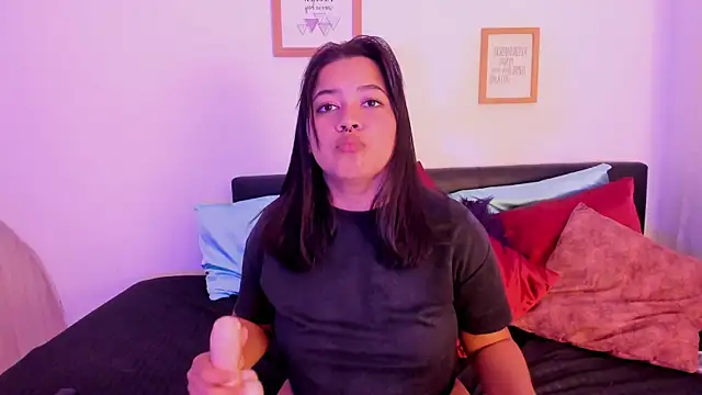 Tamara_Spencer_'s cam snapshot