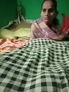 Khusbu77A's cam snapshot