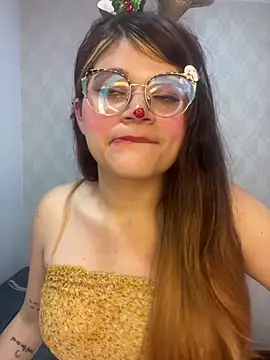 dayis_butera live sex cam