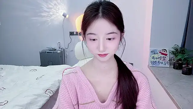 suger-TT's cam snapshot