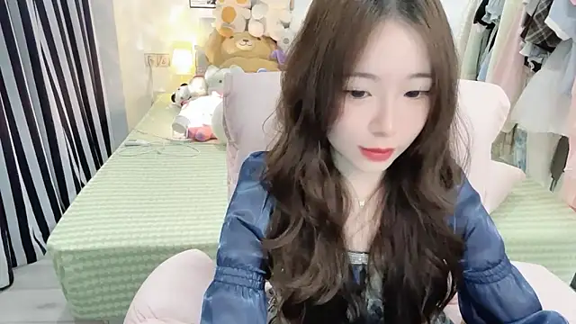 Gardenia-222's cam snapshot