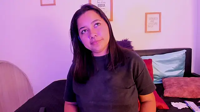 Tamara_Spencer_'s cam snapshot