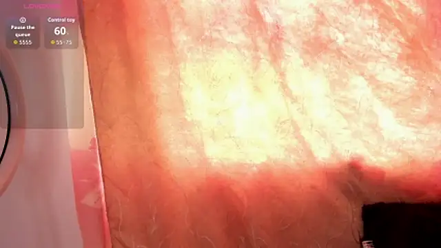 Kylie2211 live sex cam