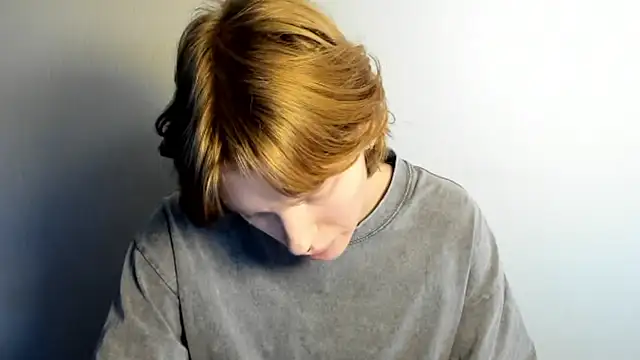 StellaDavis's cam snapshot