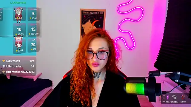 your_tora's cam snapshot