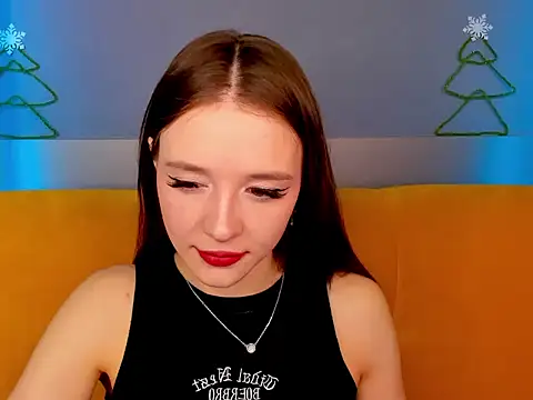 VasilisaTheWiseX's cam snapshot