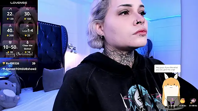 jinxv_nuss's cam snapshot