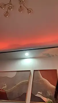 zhizhinaigai's cam snapshot