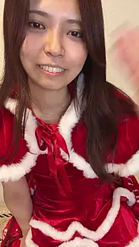 12misa__mi_sa29's cam snapshot