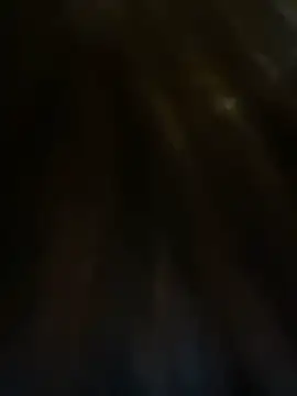 yueyuegirls's cam snapshot