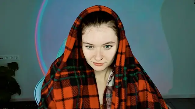 LadyLolipop_'s cam snapshot